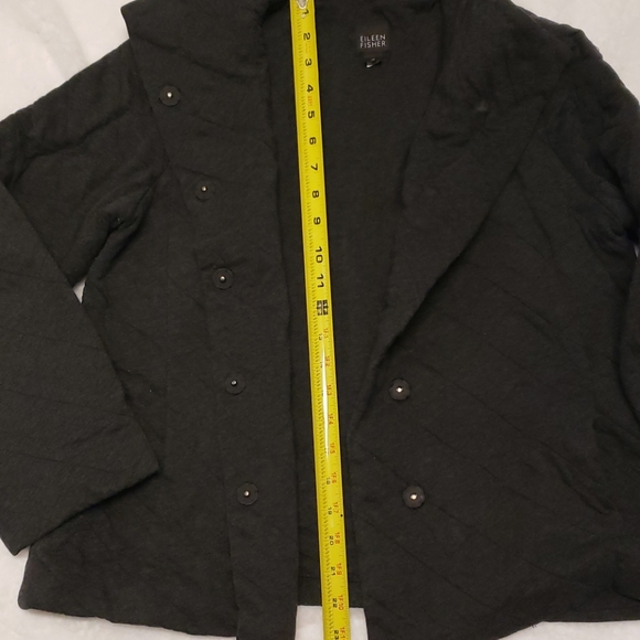 Eileen fisher - Picture 4 of 5